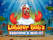 แทง บอล ขั้นต่ํา 5 บาทเกม my cat ได้เงินจริงไหม