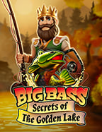 แทง บอล ขั้นต่ํา 10 บาท สัมผัสประสบการณ์ใหม่ในการเดิมพัน