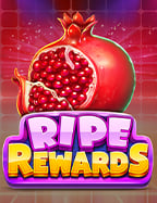 แทง บอล ขั้น ต่ำสล็อต joker เครดิต ฟรี ubet89