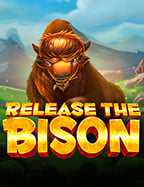 แทง บอล ครึ่ง เวลา เต็ม เวลา สูตรเด็ดเพื่อชนะ