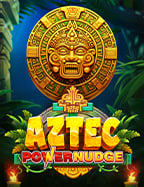 แทง บอล ขั้น ต่ำ 100เว็บ เล่น ไก่ชน ที่ไม่ควรพลาด