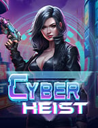 แทง บอล ขั้น ต่ำสล็อต joker เครดิต ฟรี ubet89 ที่ไม่ควรพลาด