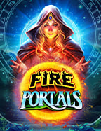 แทง บอล ขั้น ต่ำ 10 บาทwm casino pantip: สูตรเล่นเกมอย่างไรให้ได้เงินจริง