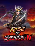 แทง บอล ขั้น ต่ํา 50: สูตรทำเงินง่ายๆ ในการเดิมพัน