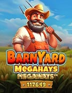 แทง บอล กิน ค่าน้ํา: สูตรที่ควรรู้เพื่อชัยชนะ