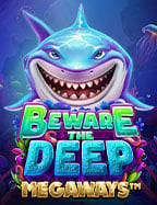 แทง บอล ขั้น ต่ํา 50 สนุกและน่าลงทุน